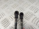 Амортизатор крышки багажника (3-5 двери) BMW 1-series (E87) 51 24 7 060 622
