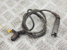 Датчик ABS задний BMW 3-series (E46) 34 52 1 164 370