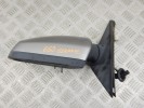 Зеркало наружное левое BMW 5-series (E60/61) 51 16 7 189 485