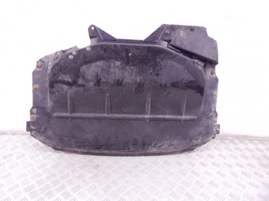 Защита двигателя BMW 5-series (E39) 51 71 8 159 980 Защита двигателя BMW 5-series (E39) 51 71 8 159 980