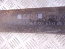 Карданный вал BMW 3-series (E90/91/92) 26 10 7 573 483