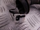 Проводка (коса) парктроников BMW 5-series (E39) 61 12 8 376 876
