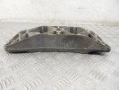 Кронштейн КПП BMW 5-series (F10/11) 22 32 6 858 029