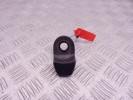 Кнопка открытия стекла багажника BMW 3-series (E46) 61 31 9 200 673