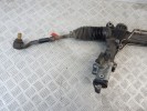 Рулевая рейка BMW 5-series (E60/61) 6774352