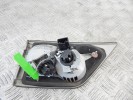 Фонарь крышки багажника правый BMW X3-series (E83) 63 21 3 420 204