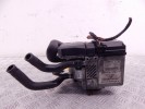 Автономный отопитель BMW 7-series (E65/66) 64 12 6 950 416