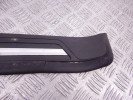 Накладка декоративная BMW 5-series (E39) 51 47 8 159 932