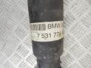 Карданный вал BMW 5-series (E60/61) 26 10 7 531 776