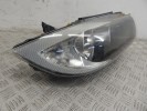 Фара правая BMW 3-series (E90/91/92) 63 11 6 942 724