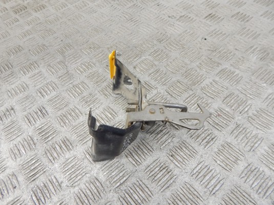 Замок капота BMW X5-series (E70) 51 23 7 164 801 Замок капота BMW X5-series (E70) 51 23 7 164 801