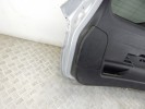 Крышка багажника (дверь 3-5) BMW 2-series (F45/46)