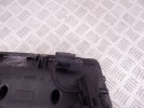 Корпус масляного фильтра BMW 3-series (E46) 11 42 7 805 407