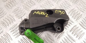 Маслозаборник BMW 3-series (E90/91/92) 11 41 7 794 147