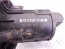 Насос продувки катализатора BMW 3-series (E46) 11 72 1 435 364