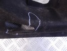 Защита днища BMW X5-series (F15) 51 75 7 325 373