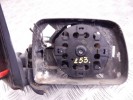 Зеркало наружное правое BMW X5-series (E53) 51 16 7 039 890