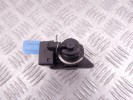 Преобразователь давления (соленоид наддува/EGR) BMW 5-series (E39) 11 74 2 247 906