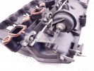 Коллектор впускной BMW 5-series (E39) 11 61 7 789 329