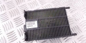 Блок управления светом BMW X3-series (E83) 61 31 3 413 319