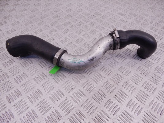 Патрубок интеркулера BMW 5-series (E39) 11 61 7 785 250