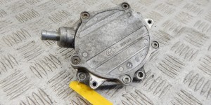 Насос вакуумный BMW 3-series (E90/91/92) 11 66 7 542 498