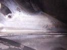Кронштейн двигателя BMW X5-series (E70) 22 11 6 787 489