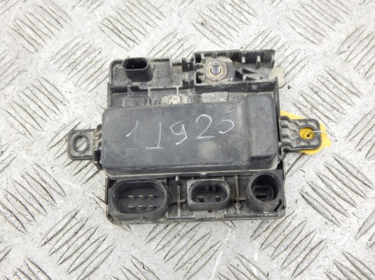 Блок питания BMW 7-series (F01/02) 12 63 7 591 534