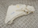 Бачок омывателя BMW 7-series (F01/02) 7178745