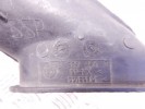 Воздуховод BMW 7-series (E65/66) 64 31 8 379 956