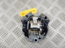 Ручка открывания багажника BMW 1-series (E87) 51 24 7 200 938