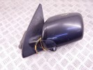 Зеркало наружное левое BMW X5-series (E53)
