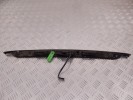 Подсветка номера BMW 3-series (E46) 51 13 7 170 963