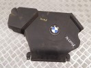 Воздуховод BMW 3-series (E46) 13 71 7 508 711