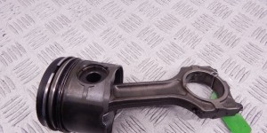 Поршень BMW 5-series (E39) 11 25 7 786 453