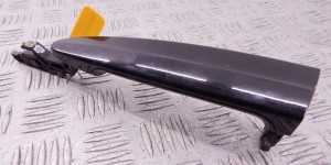 Ручка наружная передняя левая BMW 3-series (F30/31) 51 21 7 326 917 Ручка наружная передняя левая BMW 3-series (F30/31) 51 21 7 326 917