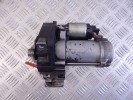 Стартер BMW X3-series (F25) 12 41 8 570 846