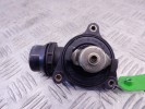 Корпус термостата BMW 1-series (E87) 11 53 7 510 959