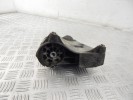 Кронштейн компрессора кондиционера BMW 5-series (E60/61) 64 55 7 512 556