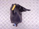 Бачок расширительный BMW 5-series (F10/11) 17 13 7 647 283