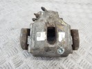 Суппорт передний левый BMW X5-series (E53) 34 11 6 773 131