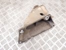 Кронштейн двигателя BMW 3-series (E90/91/92) 22 11 6 770 052