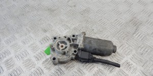 Электромотор раздаточной коробки BMW X5-series (E70) 27 10 7 566 250