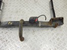 Прицепное устройство (фаркоп) BMW 3-series (E36)
