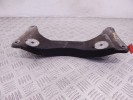 Кронштейн КПП BMW 5-series (E39) 22 31 6 751 583