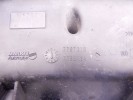 Коллектор впускной BMW 3-series (E46) 11 61 7 787 318