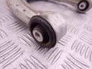 Рычаг передний правый BMW 5-series (F10/11) 31 12 6 775 967