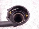 Патрубок радиатора BMW X5-series (E53) 11 53 7 500 746