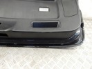 Крышка багажника (дверь 3-5) BMW X6-series (E71)