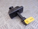 Ограничитель открывания двери передней BMW 3-series (E46) 51 21 8 265 545
